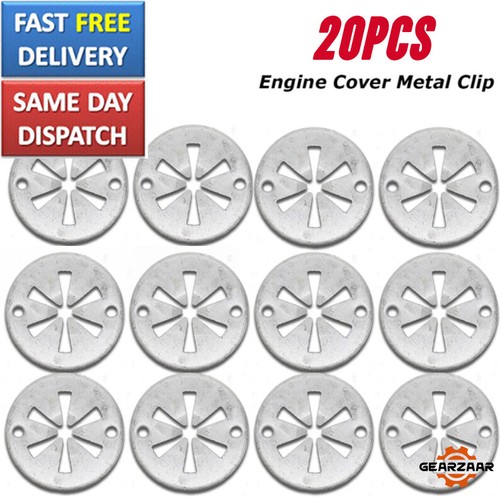 20x for volkswagen - 20x,