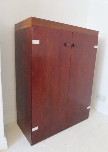 Stunning vintage danish - stunning,