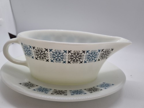 Jaj pyrex gravy - pyrex, &
