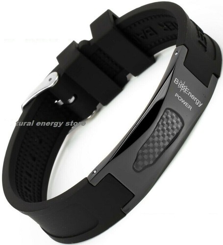 Titanium magnetic energy - titanium,