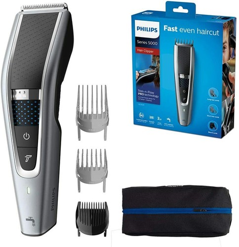 Philips series 5000 - series,