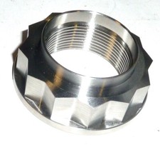 Triumph Daytona T509 595 all