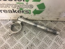 SUZUKI GSXR1000 K1 K2 RIGHT