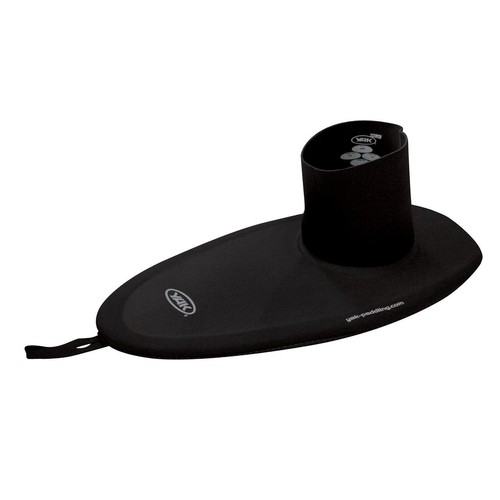 Yak zinc big - deck, neoprene