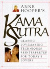 Kama Sutra: Classic Lovemaking