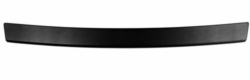 Load sill guard abs - for, opel