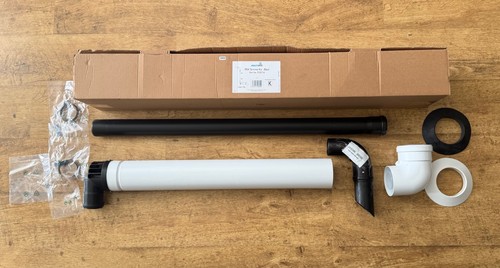 Baxi multifit plume - multifit,