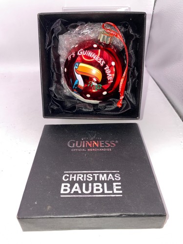 Official guinness christmas - official,