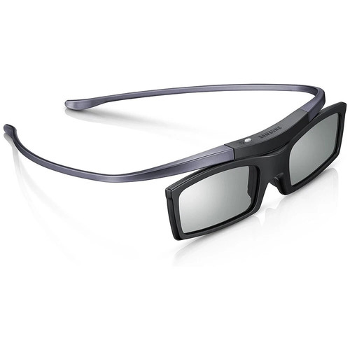 Samsung smart glasses - smart, tv