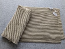 White Company White Label