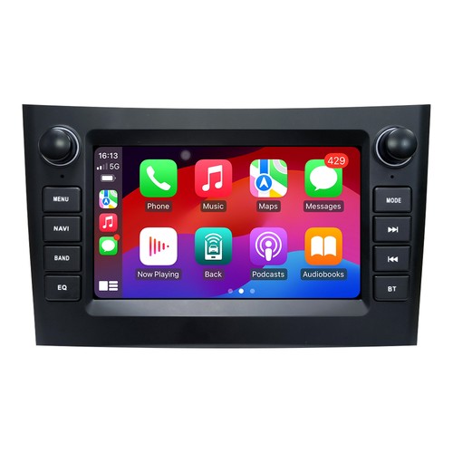 For volvo xc90 2003 - xc90, 2003-2014