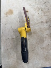 Heavy Duty 10mm 330 x 10mm