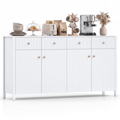 160 sideboard buffet - 160,