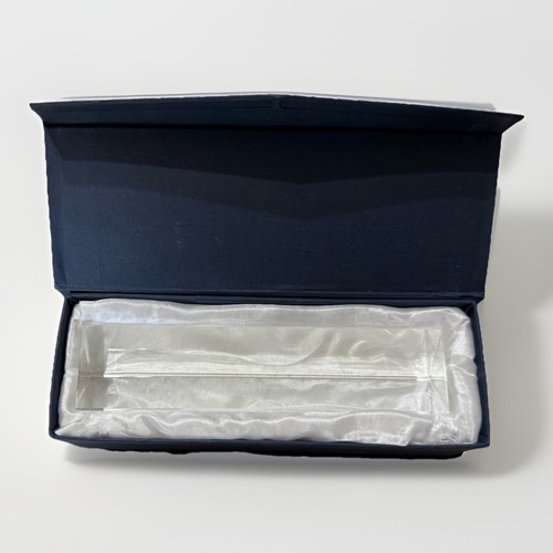 Amlong crystal optical in - 6,