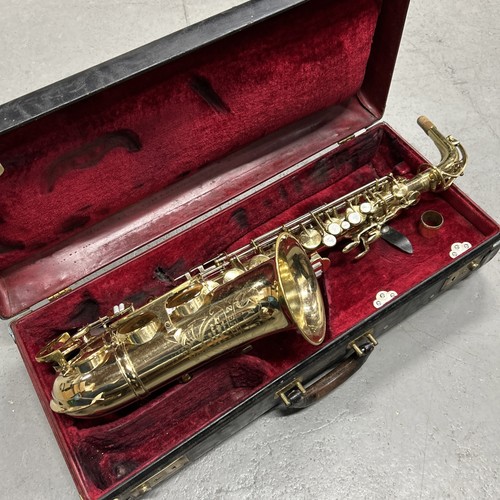Vintage king zephyr - vintage,