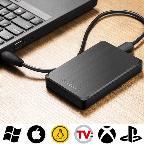 500gb 1tb 2tb - 500gb, 6tb