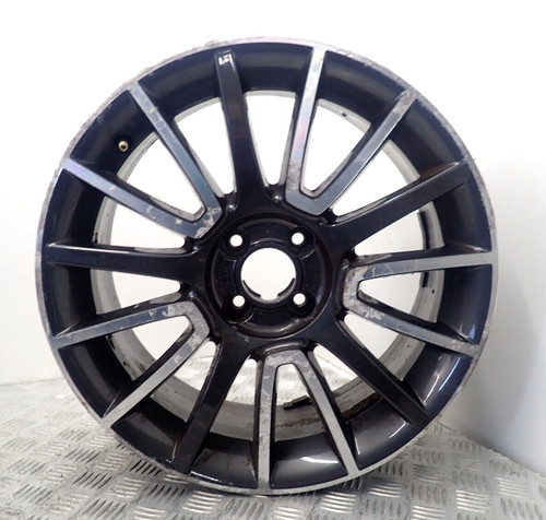 Fiat bravo grey - bravo,