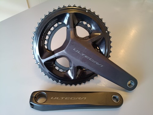 4iiii shimano ultegra r8100 - ultegra, 12