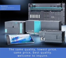 1Ps KASUGA KCV 51BKS new