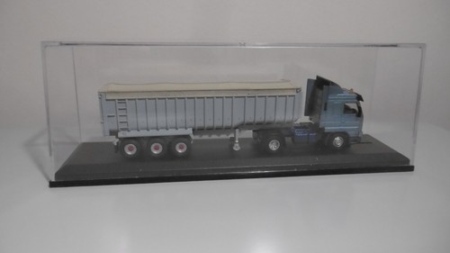 Oxford modern truck scania 113 - oxford,