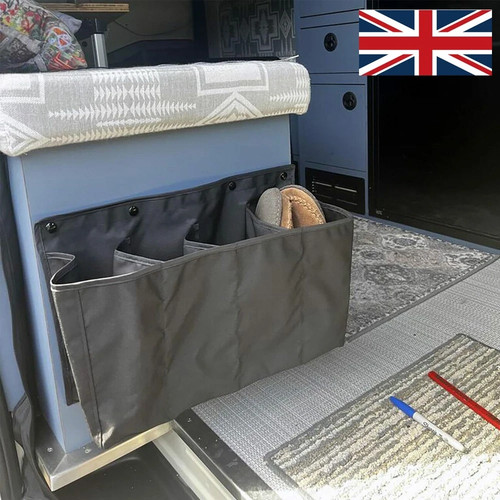 Inch pockets camper - 4,