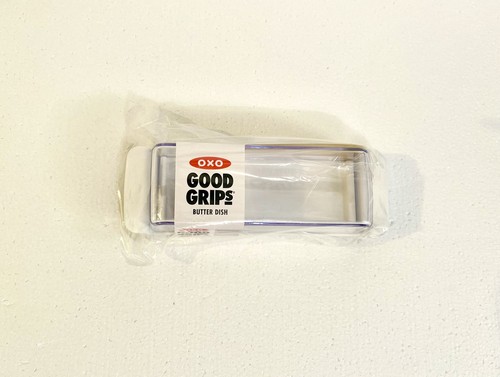Oxo good grips white - oxo,