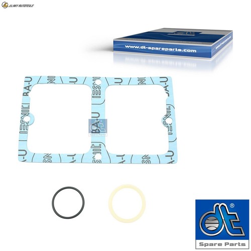 Repair kit dump pump - kit,