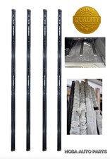 Genuine ( Original) 8 Ft Seats