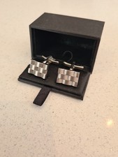 Marks And Spencer Men's