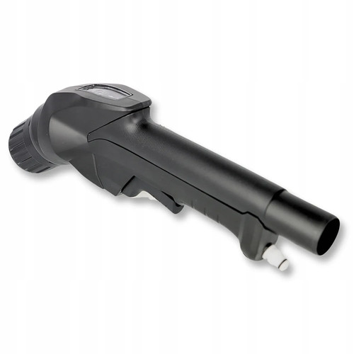 Karcher puzzi trigger - karcher,