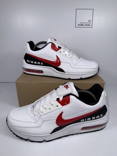 Nike air max - nike, 3