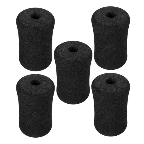 Pcs exercise equipment - exercise,