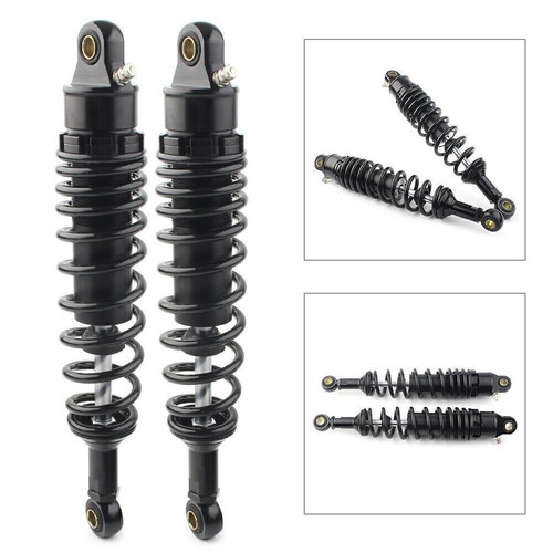 340mm motorcycle rear - 2x,