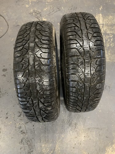 185 r15 88t kleber - r15,