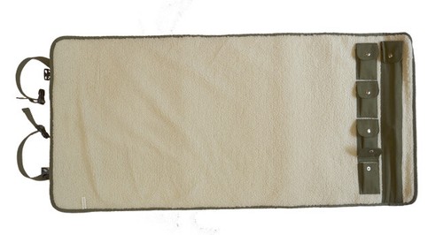 Fairfax cleaning mat extra - cleaning,