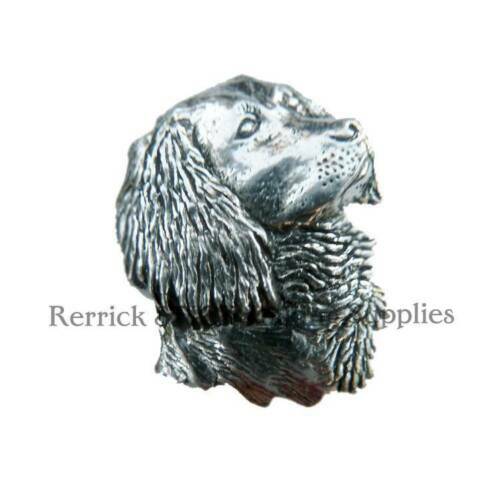 One pewter badge - badge, walking