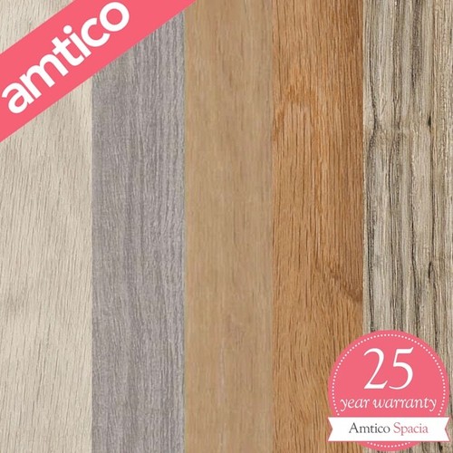 Amtico lvt luxury vinyl tiles - vinyl,