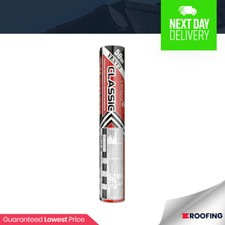 Cromar Breather Membrane |