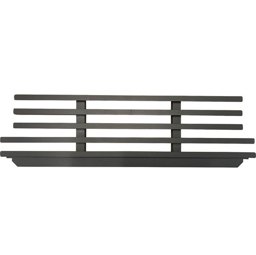 Stovax riva cassette log - stovax,
