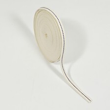 9.5mm 3/8 inch FLAT OIL LAMP