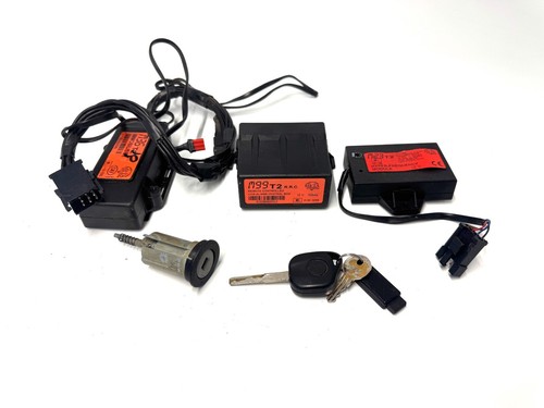 Tvr tuscan mk1 lockset meta - tuscan,