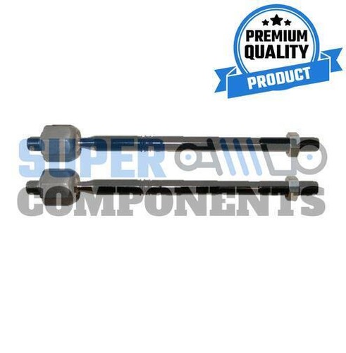 For vauxhall opel astra - for, vauxhall/opel