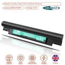 14.8V JD41Y N2DN5 268x5 H2xw1