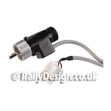 Brantz Japanese Gearbox Sensor