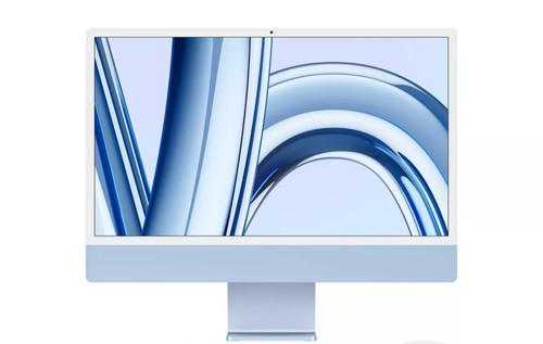 Apple imac 256gb ssd - apple,