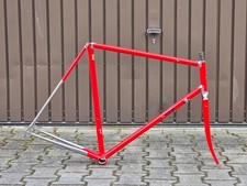 Frameset Cinelli SuperCorsa