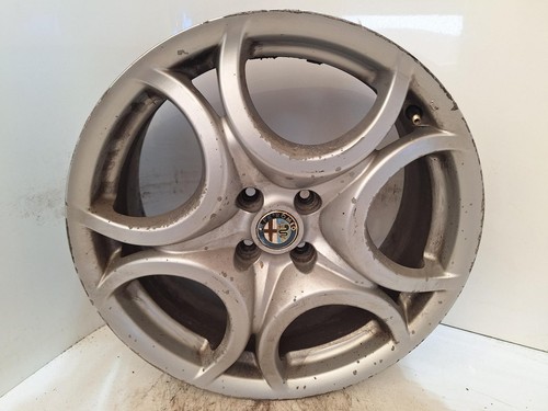 Alfa romeo mito veloce - 16v, mk1