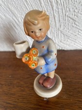 Vintage Goebel Hummel figurine