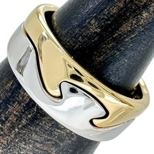 Georg Jensen Accessories Size