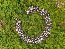 Zara Rhinestone Crystal